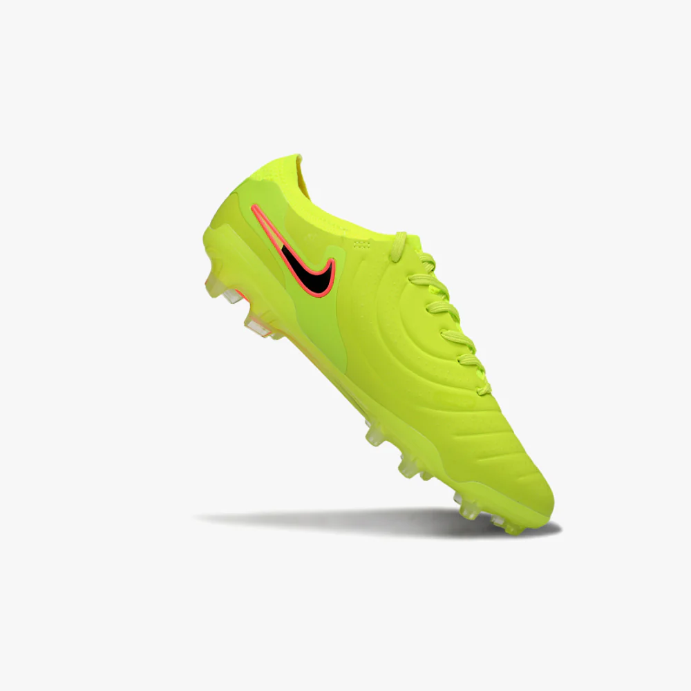 NIKE TIEMPO LEGEND X (FG) - Image 3