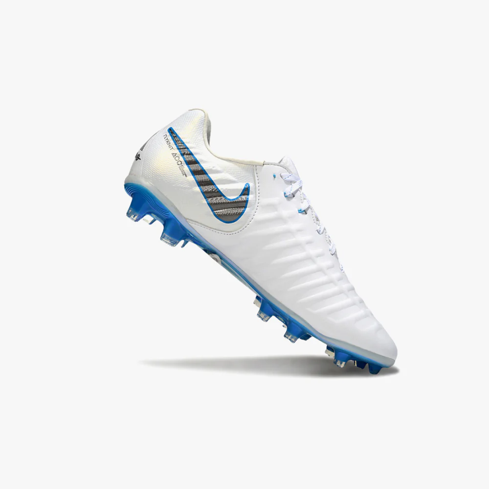 NIKE TIEMPO LEGEND X ELITE LUXE (FG) - Image 3