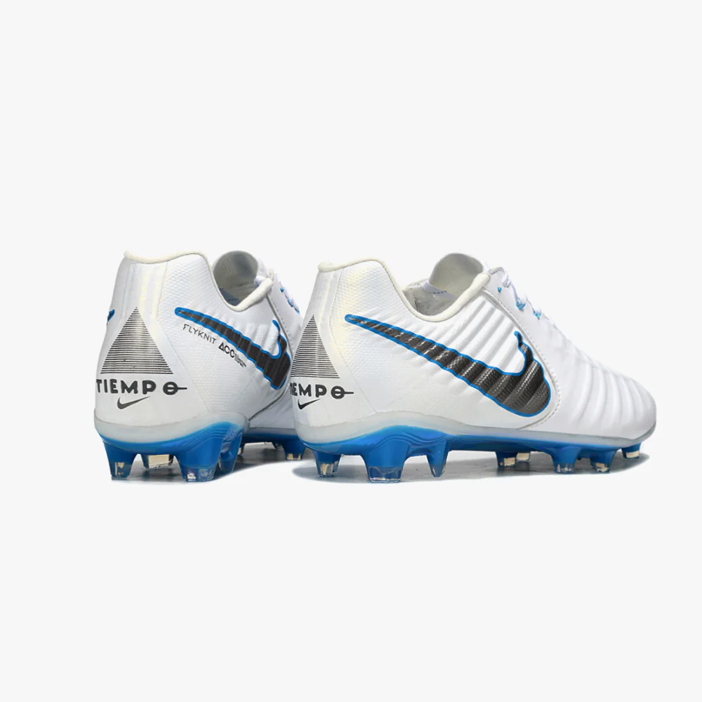 NIKE TIEMPO LEGEND X ELITE LUXE (FG) - Image 4