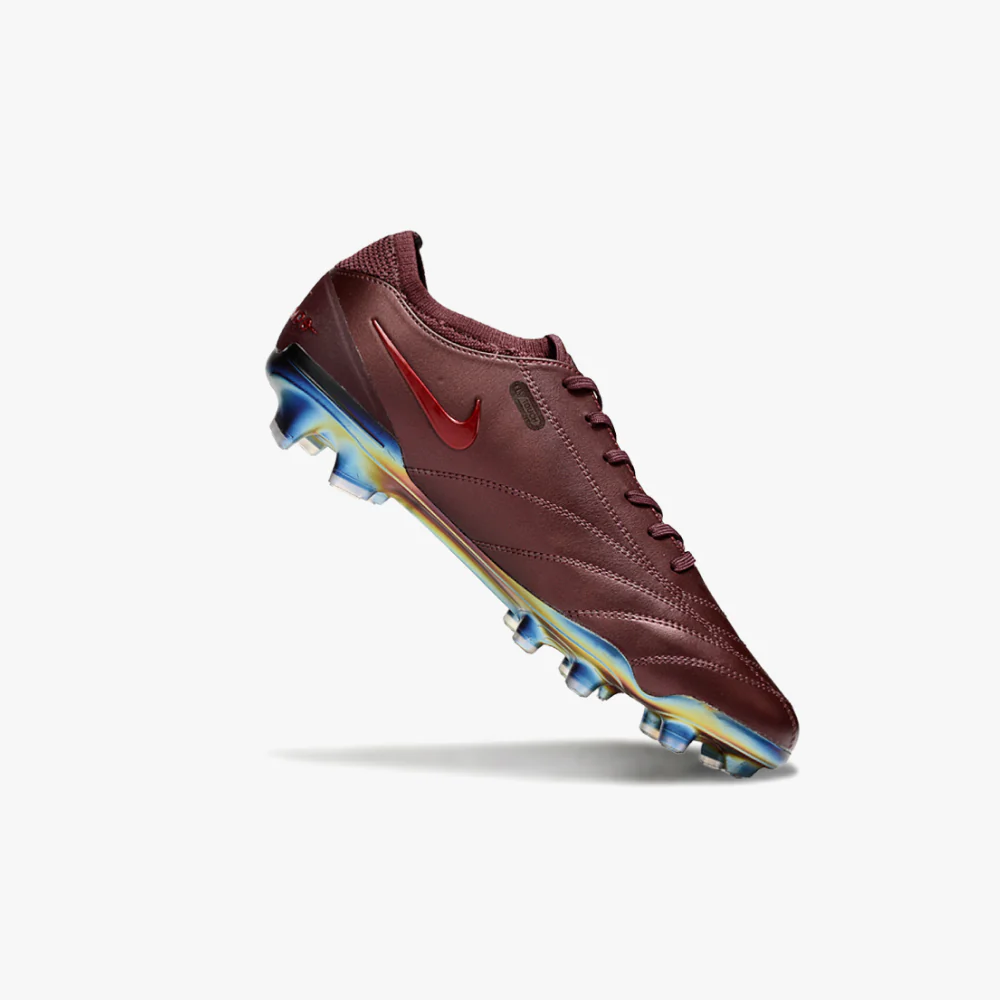 NIKE TIEMPO LEGEND X ELITE LUXE (FG) - Image 7