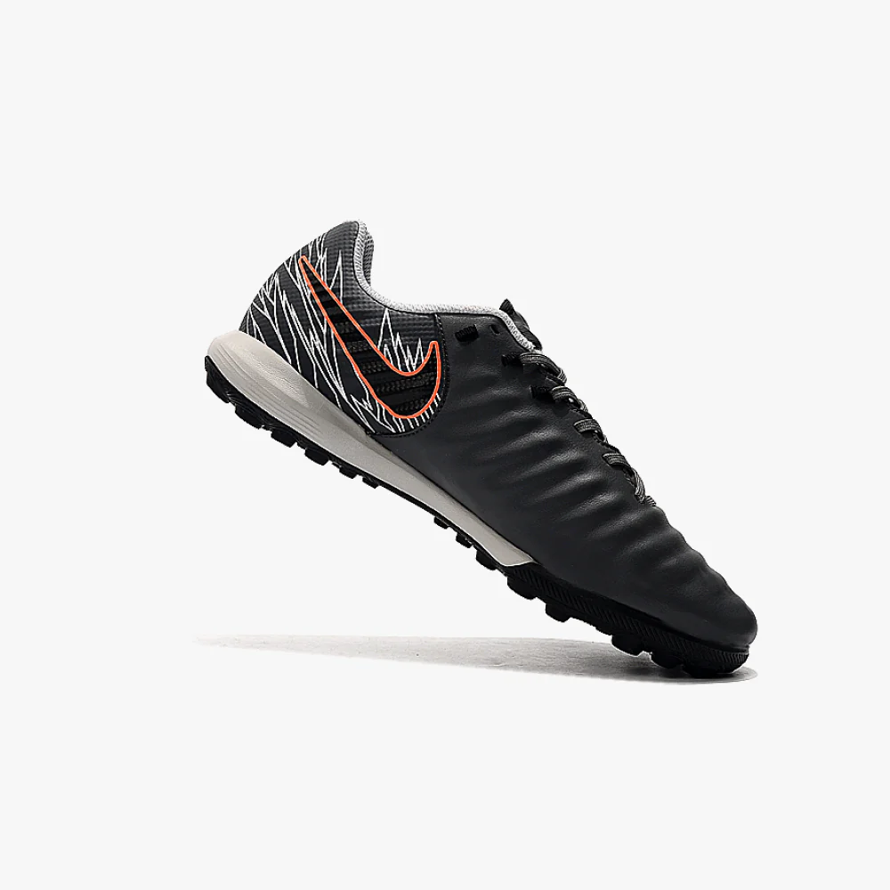 NIKE TIEMPO LIGERA (TF) - Image 3