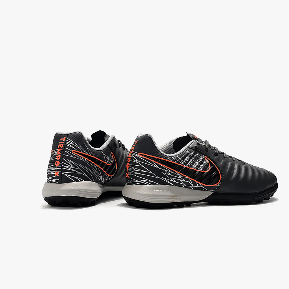 NIKE TIEMPO LIGERA (TF) - Image 4