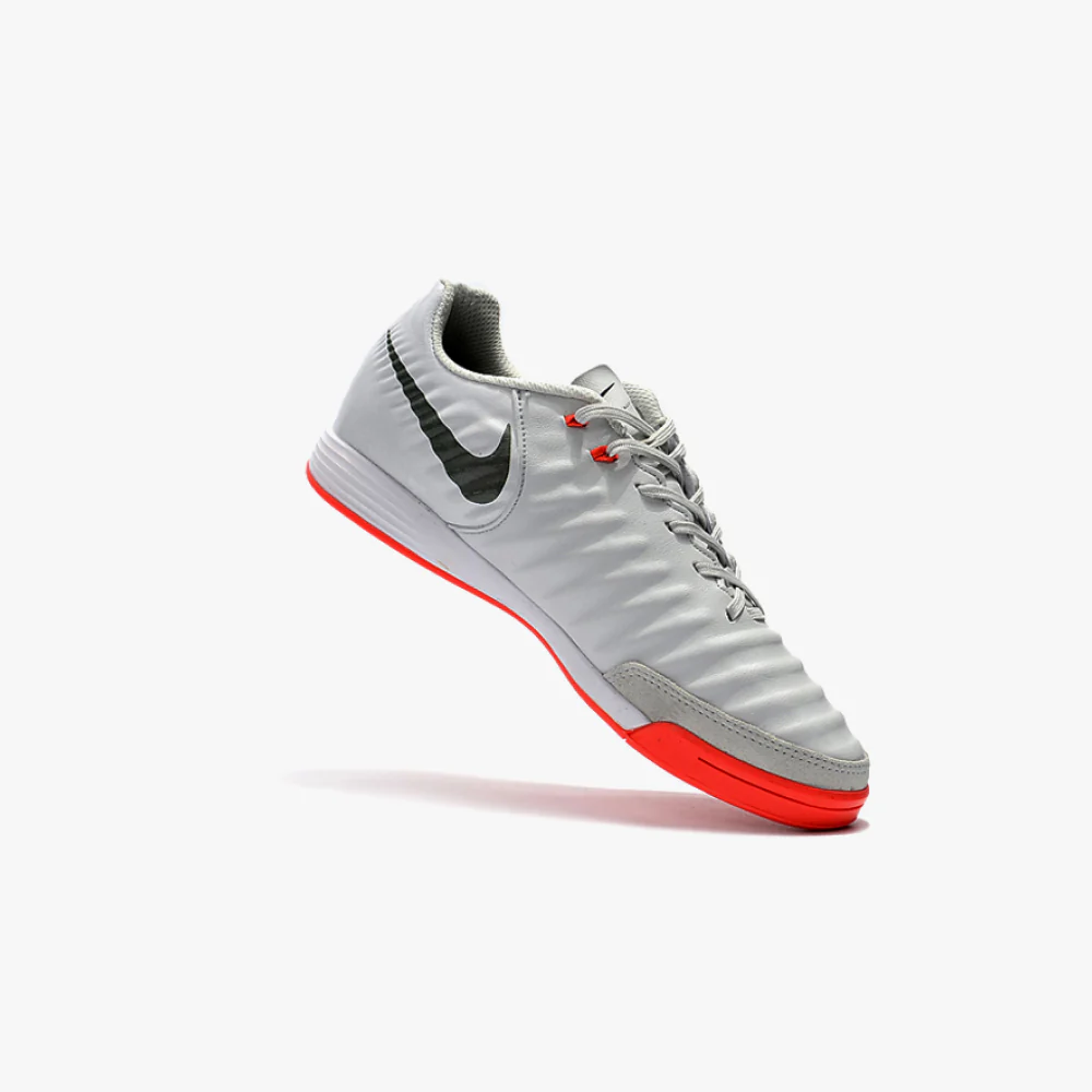 NIKE TIEMPO LIGERA (IC) - Image 10