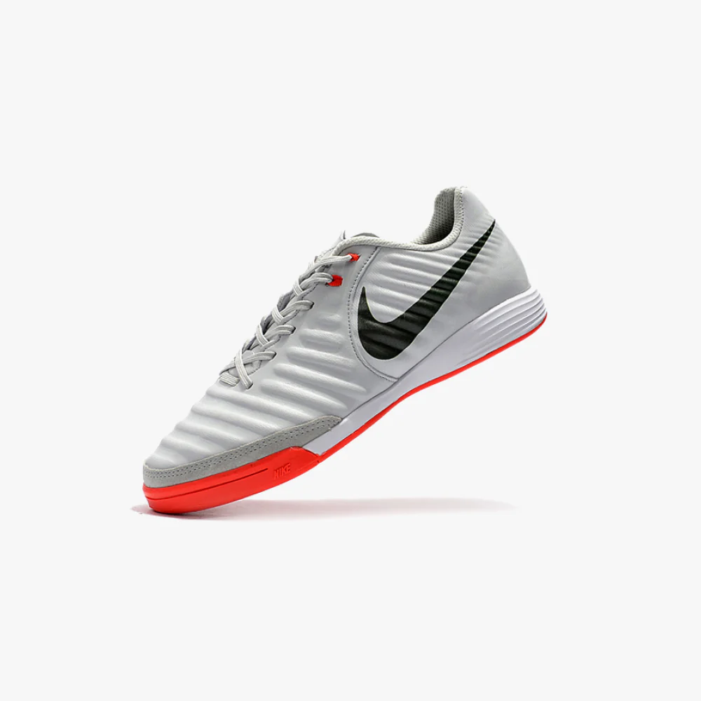 NIKE TIEMPO LIGERA (IC) - Image 11