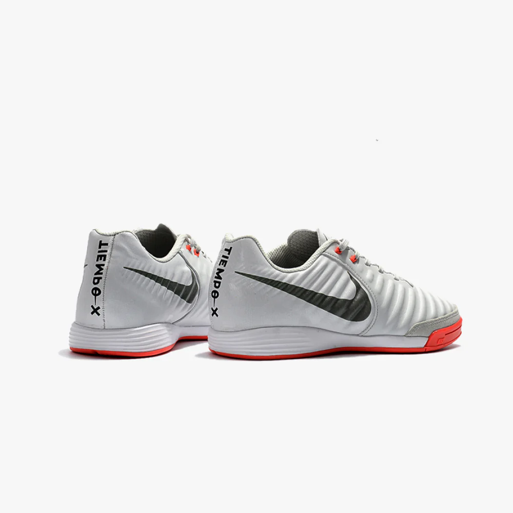 NIKE TIEMPO LIGERA (IC) - Image 12