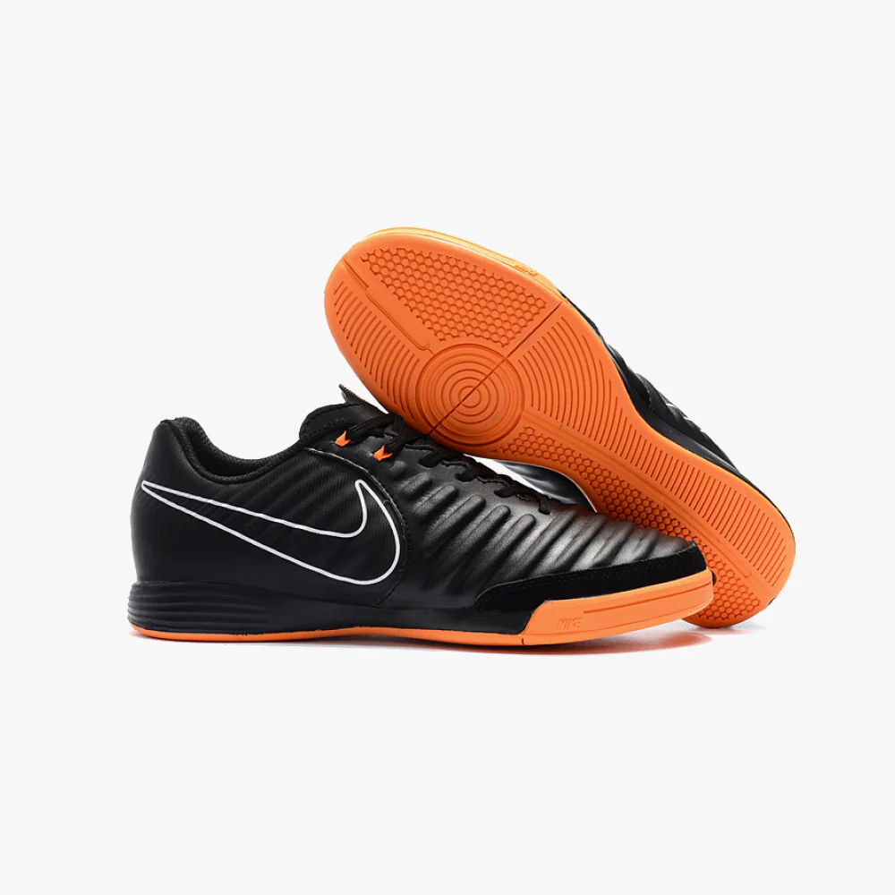 NIKE TIEMPO LIGERA (IC) - Image 13