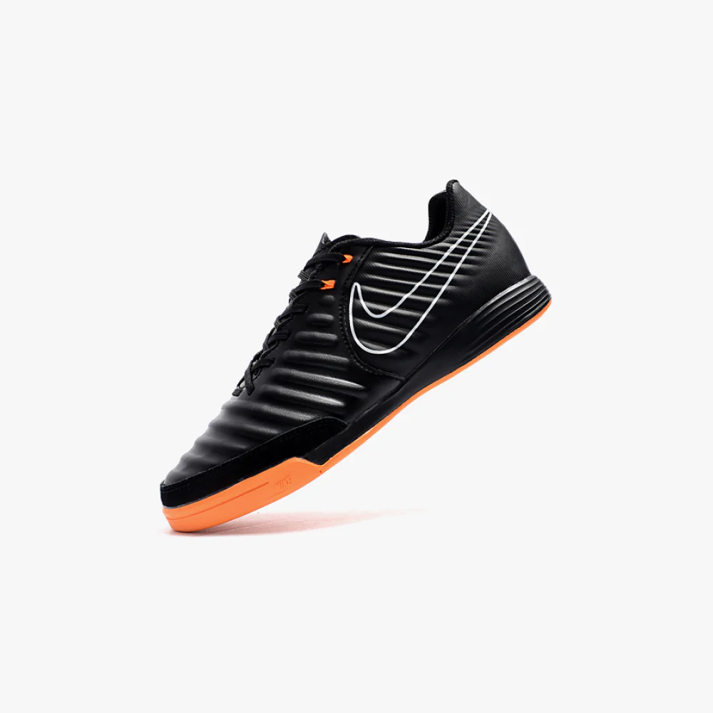 NIKE TIEMPO LIGERA (IC) - Image 14
