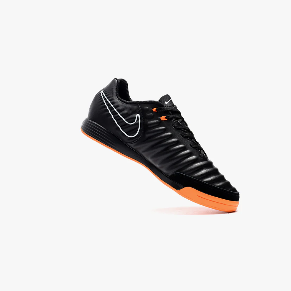 NIKE TIEMPO LIGERA (IC) - Image 15
