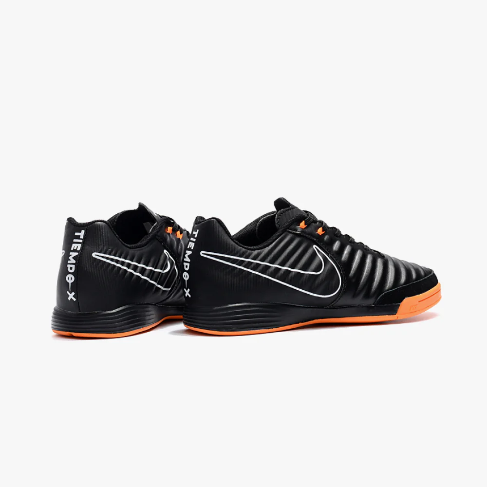 NIKE TIEMPO LIGERA (IC) - Image 16