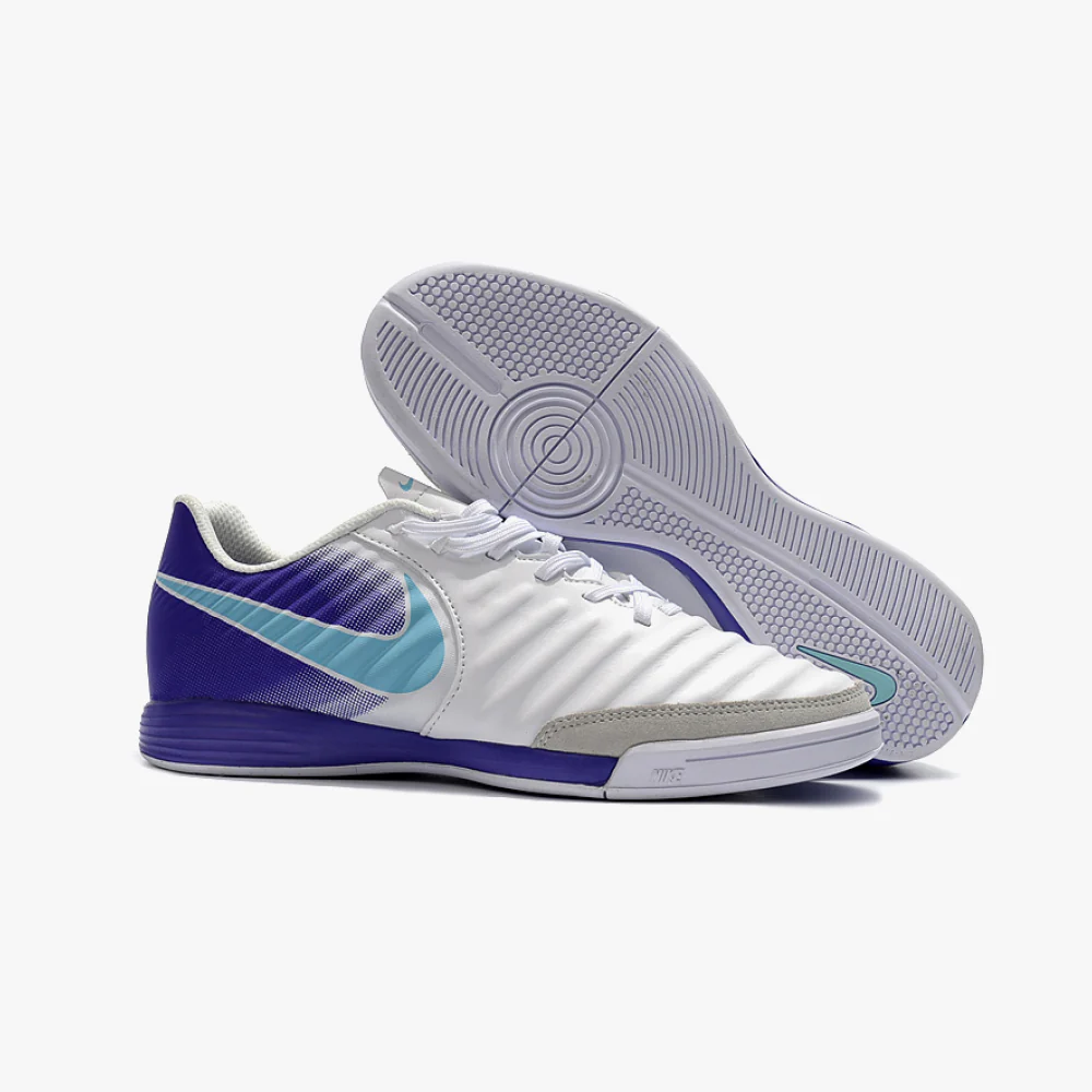 NIKE TIEMPO LIGERA (IC) - Image 17