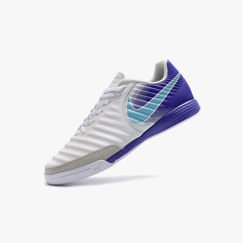 NIKE TIEMPO LIGERA (IC) - Image 18