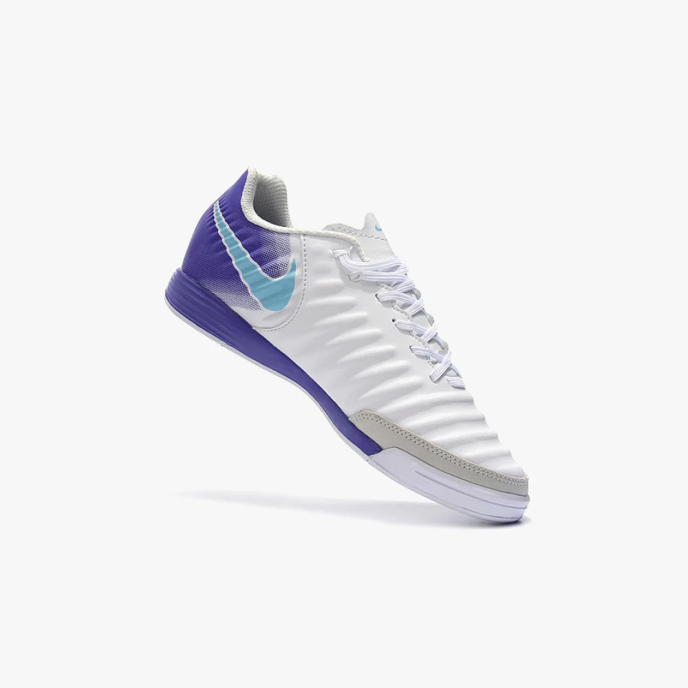 NIKE TIEMPO LIGERA (IC) - Image 19