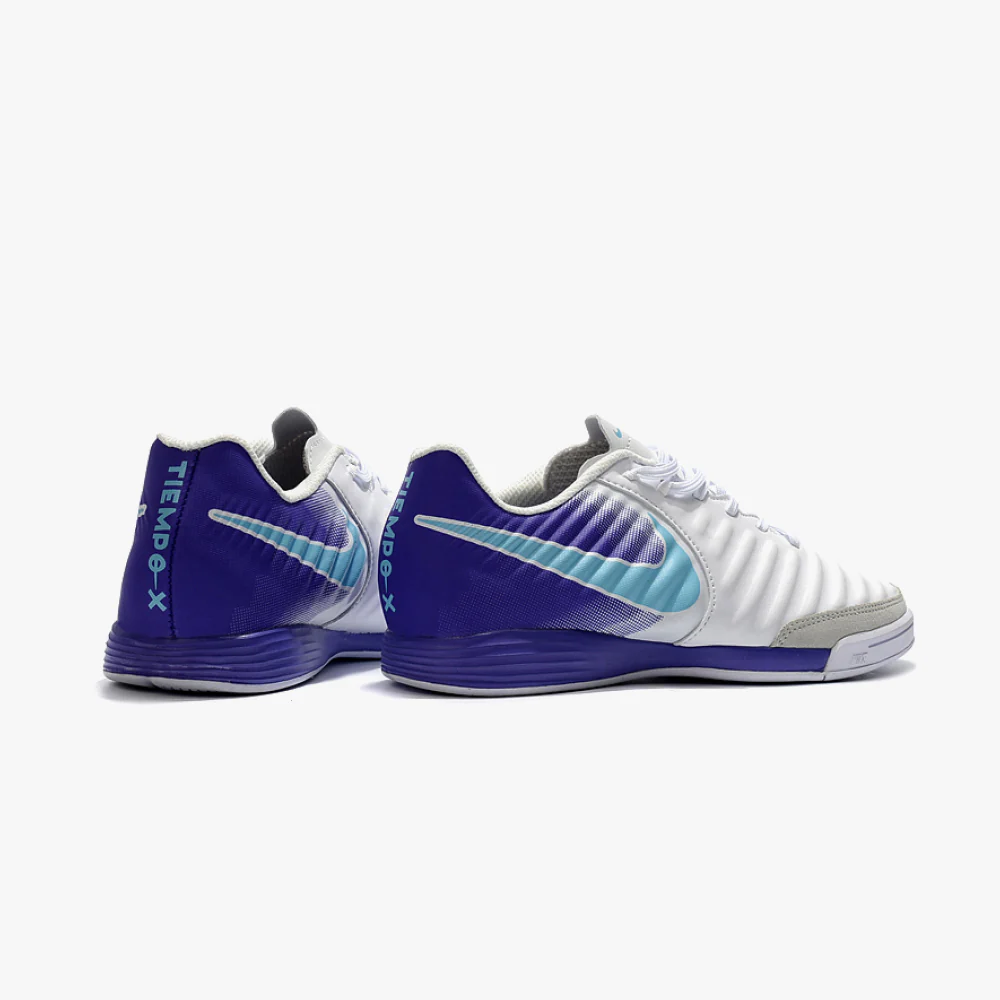 NIKE TIEMPO LIGERA (IC) - Image 20