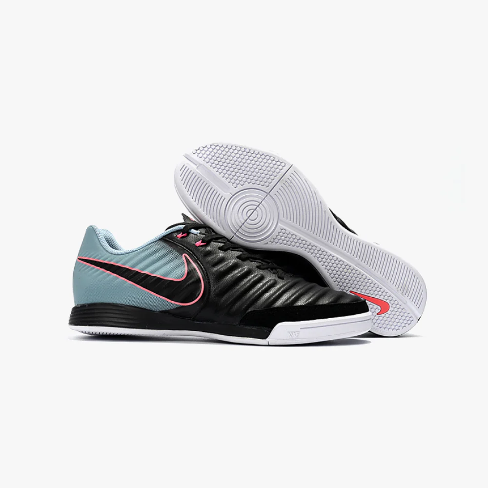 NIKE TIEMPO LIGERA (IC) - Image 21