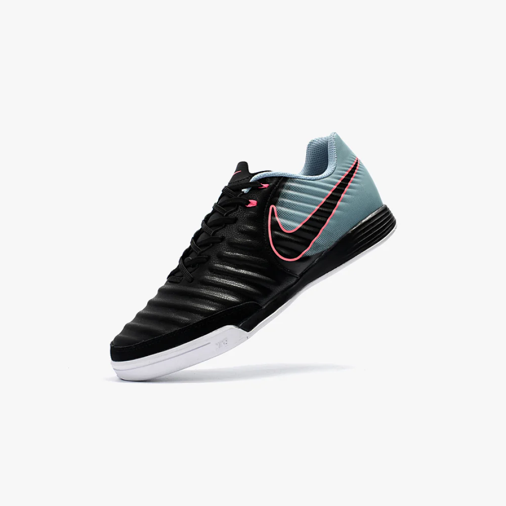 NIKE TIEMPO LIGERA (IC) - Image 22