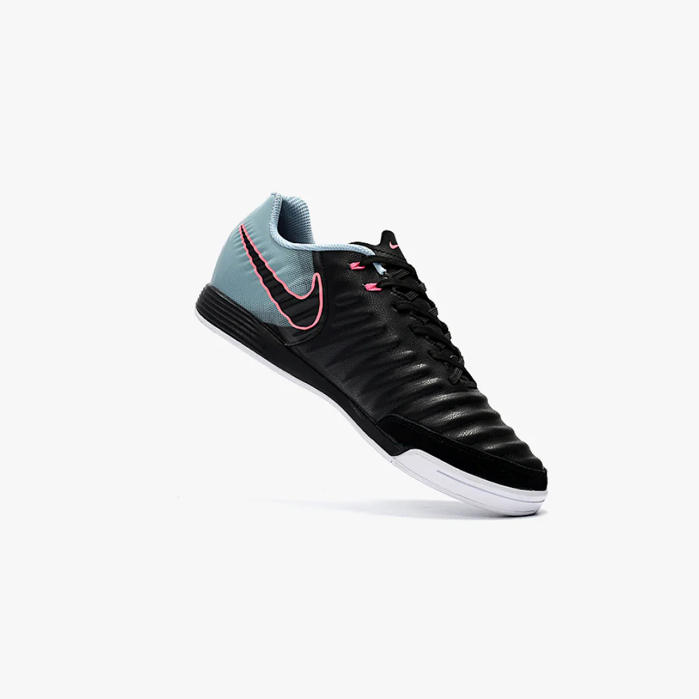 NIKE TIEMPO LIGERA (IC) - Image 23