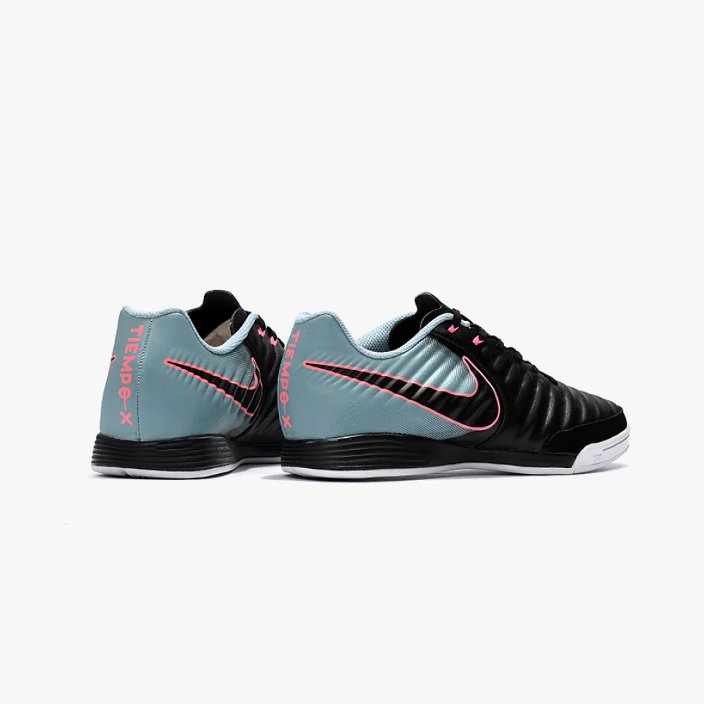 NIKE TIEMPO LIGERA (IC) - Image 24