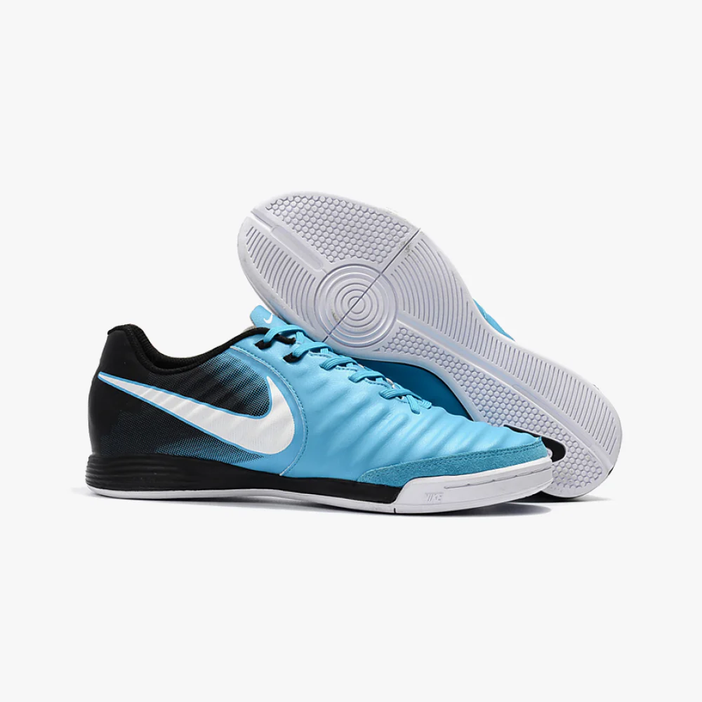 NIKE TIEMPO LIGERA (IC) - Image 25