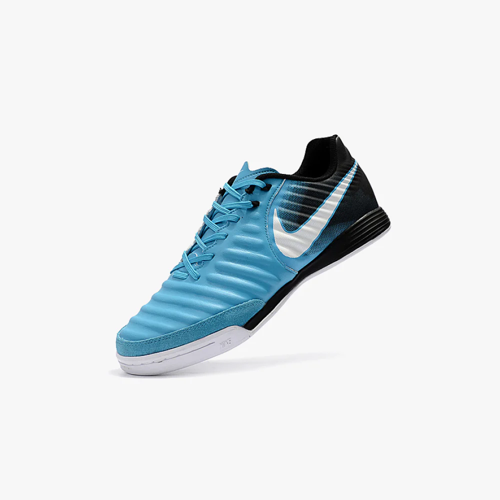 NIKE TIEMPO LIGERA (IC) - Image 26