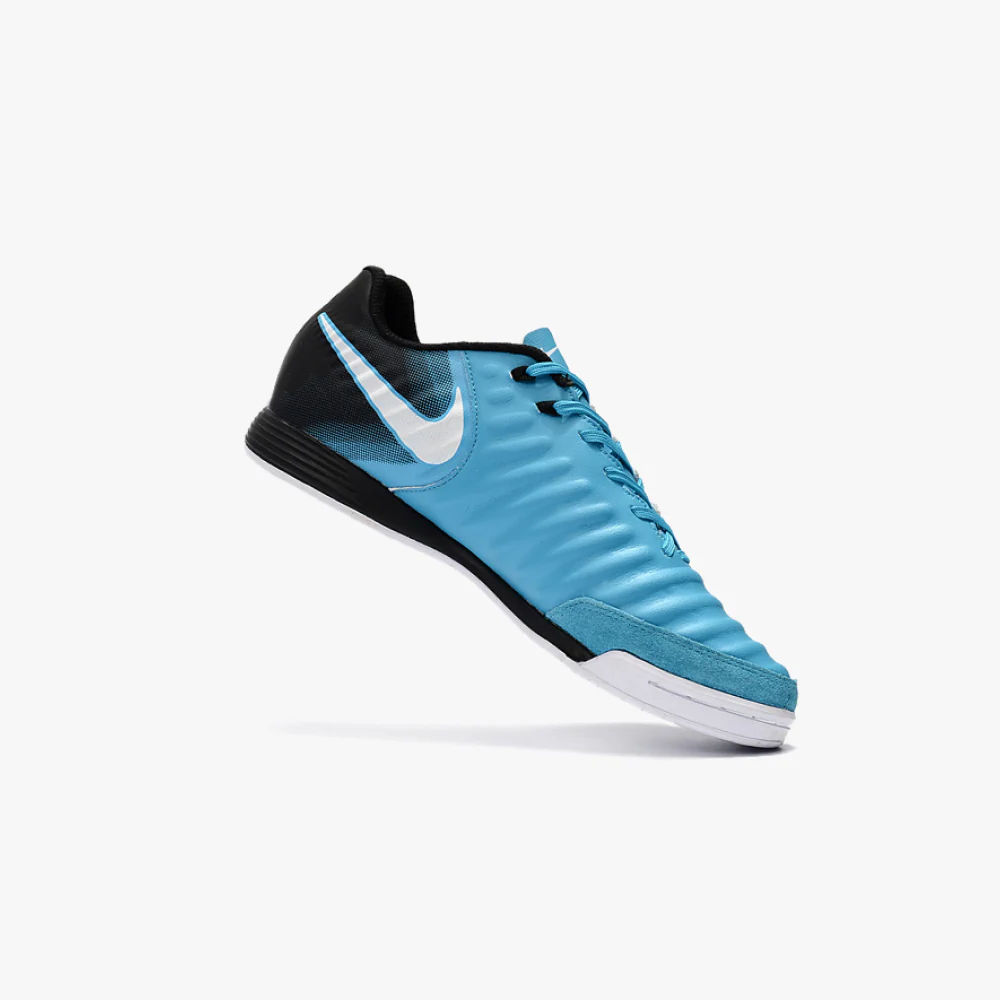 NIKE TIEMPO LIGERA (IC) - Image 27