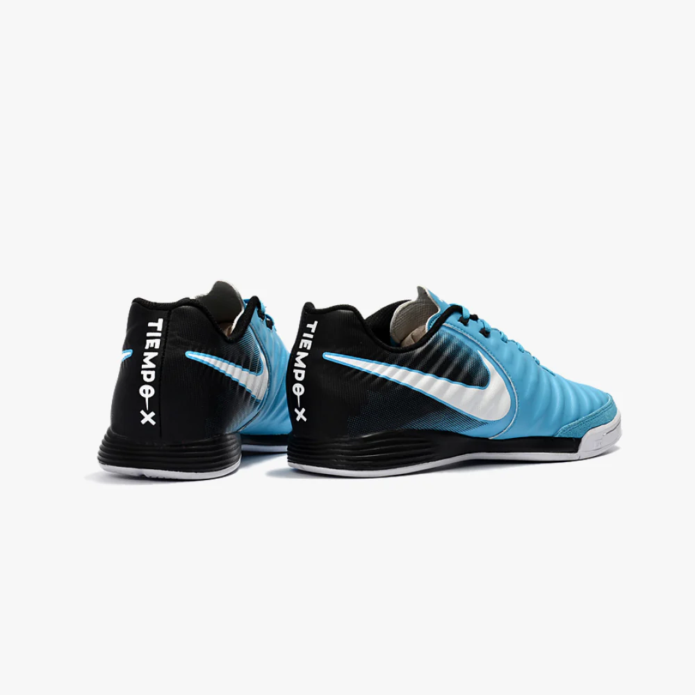 NIKE TIEMPO LIGERA (IC) - Image 28