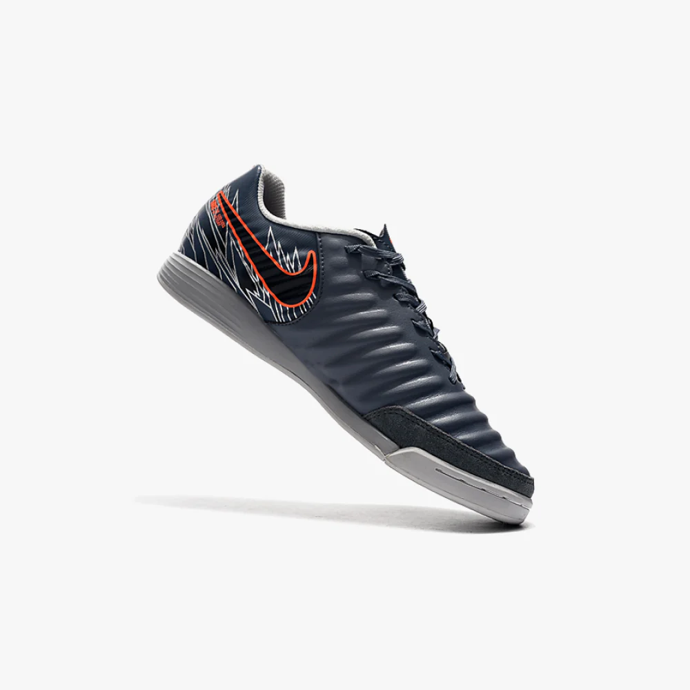 NIKE TIEMPO LIGERA (IC) - Image 3