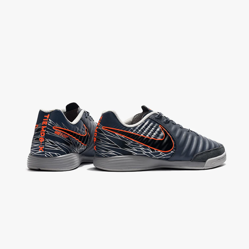 NIKE TIEMPO LIGERA (IC) - Image 4