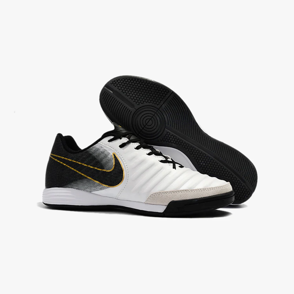 NIKE TIEMPO LIGERA (IC) - Image 5