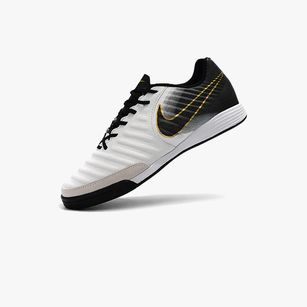 NIKE TIEMPO LIGERA (IC) - Image 6