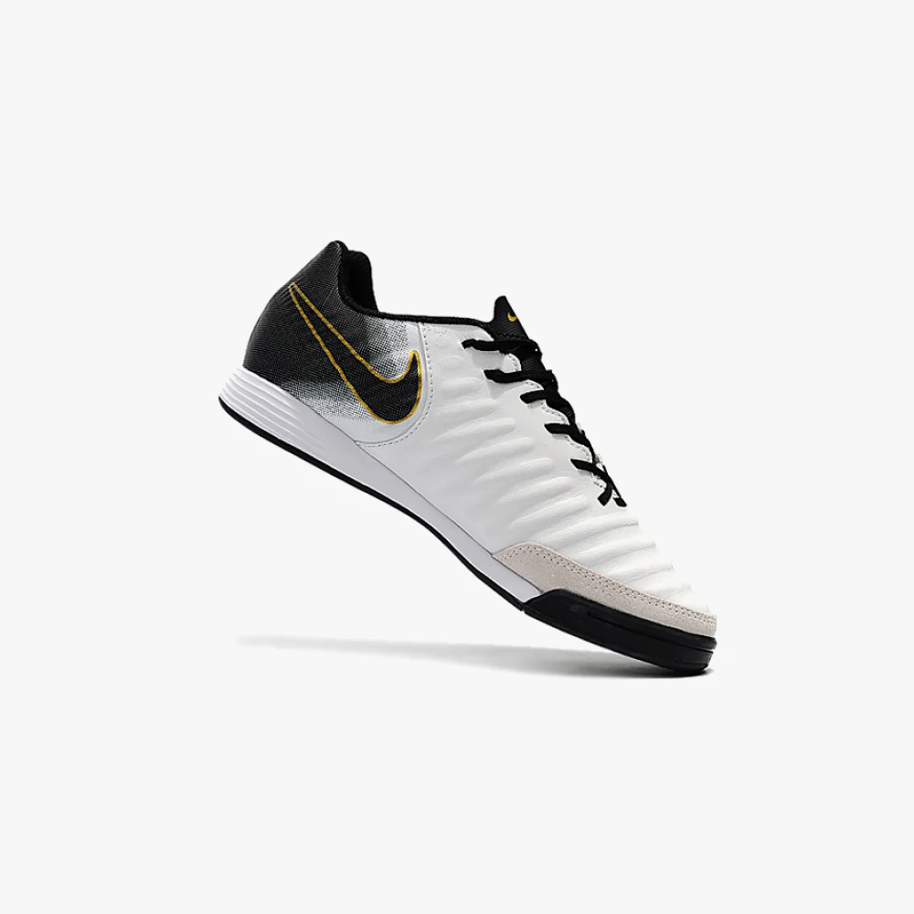NIKE TIEMPO LIGERA (IC) - Image 7