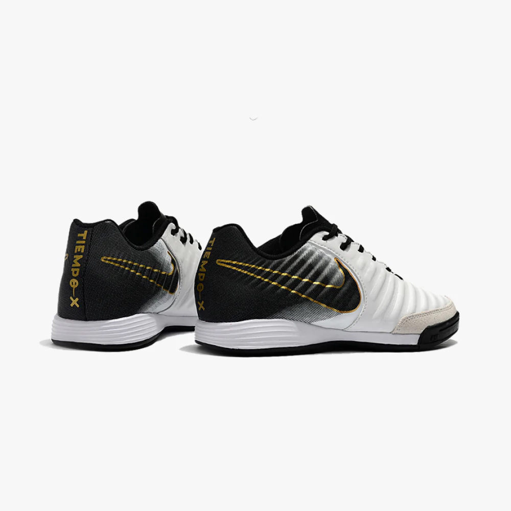 NIKE TIEMPO LIGERA (IC) - Image 8