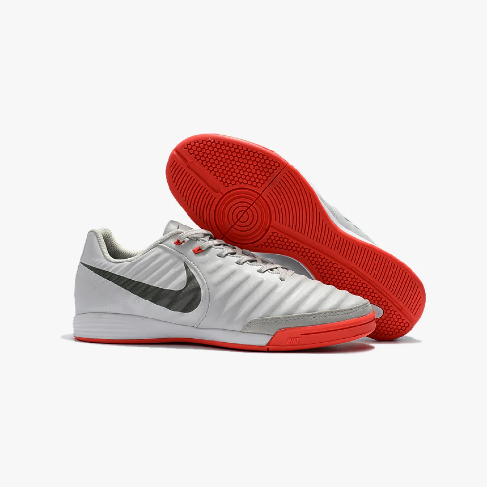 NIKE TIEMPO LIGERA (IC) - Image 9