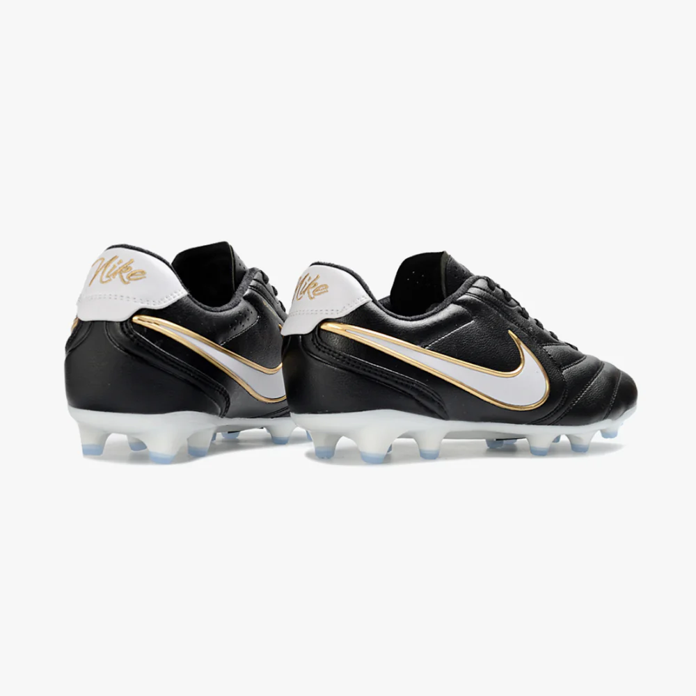 NIKE TIEMPO LIGERA ELITE  (FG) - Image 4
