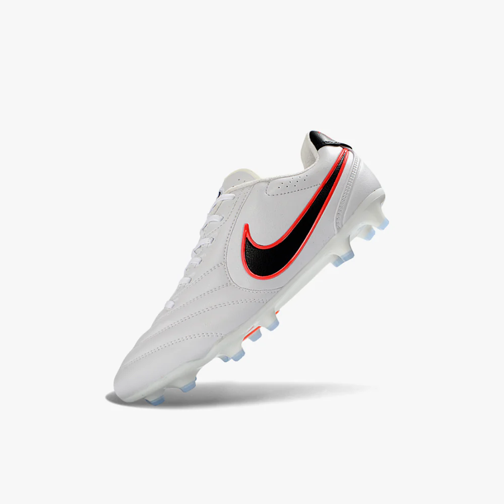 NIKE TIEMPO LIGERA ELITE (FG) - Image 2