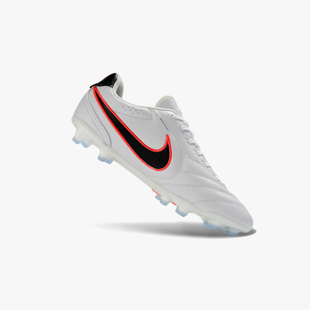 NIKE TIEMPO LIGERA ELITE (FG) - Image 3