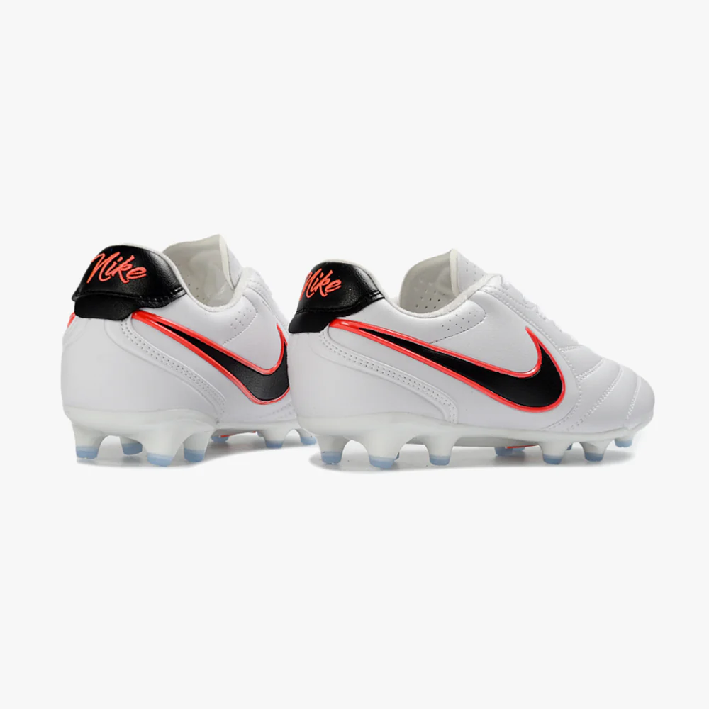 NIKE TIEMPO LIGERA ELITE (FG) - Image 4