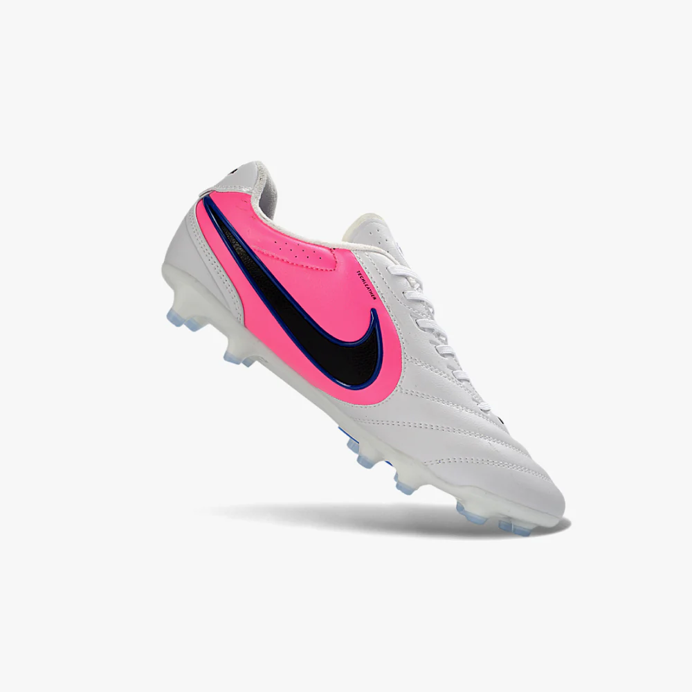 NIKE TIEMPO LIGERA ELITE  (FG) - Image 3