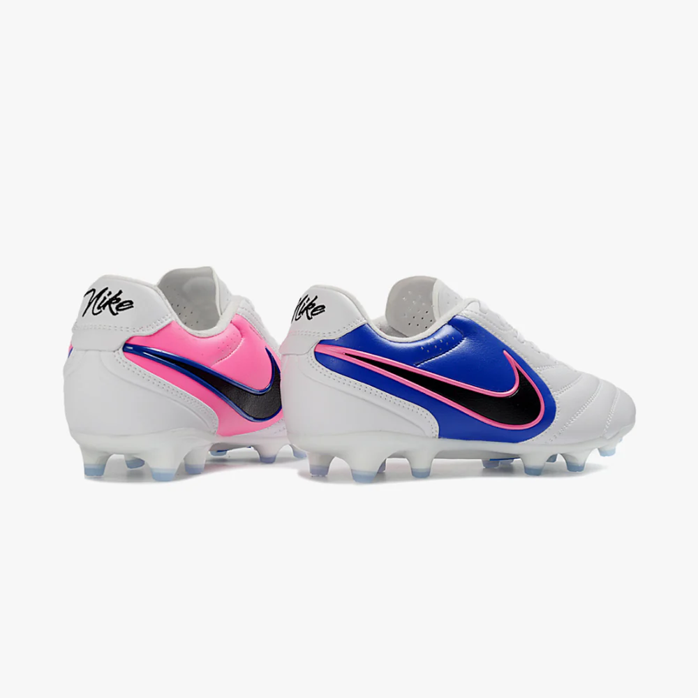 NIKE TIEMPO LIGERA ELITE  (FG) - Image 4