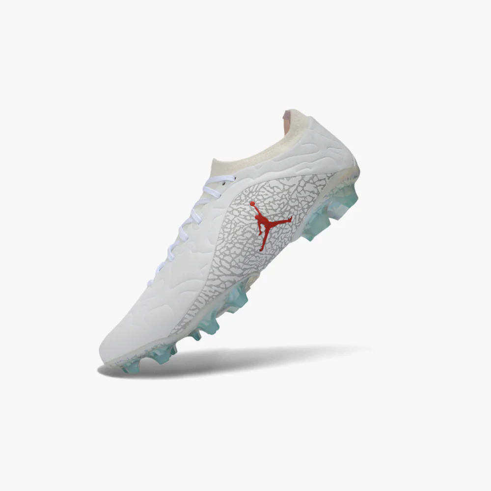 NIKE TIEMPO MAESTRO ELITE (FG) - Image 2
