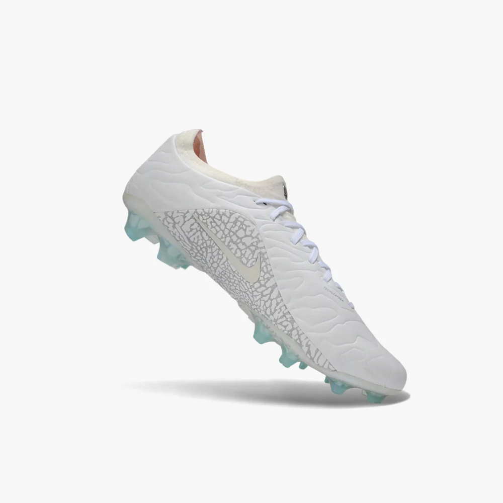 NIKE TIEMPO MAESTRO ELITE (FG) - Image 3