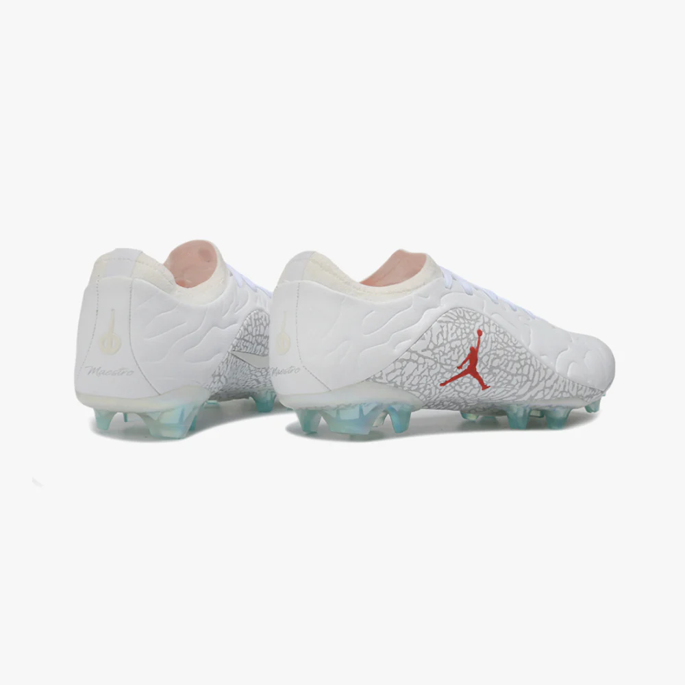 NIKE TIEMPO MAESTRO ELITE (FG) - Image 4