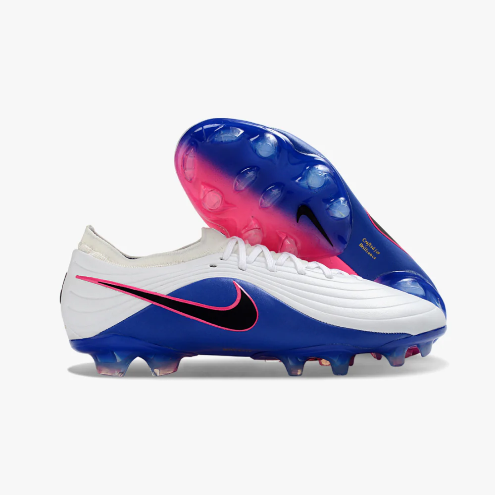 NIKE TIEMPO MAESTRO ELITE (FG)