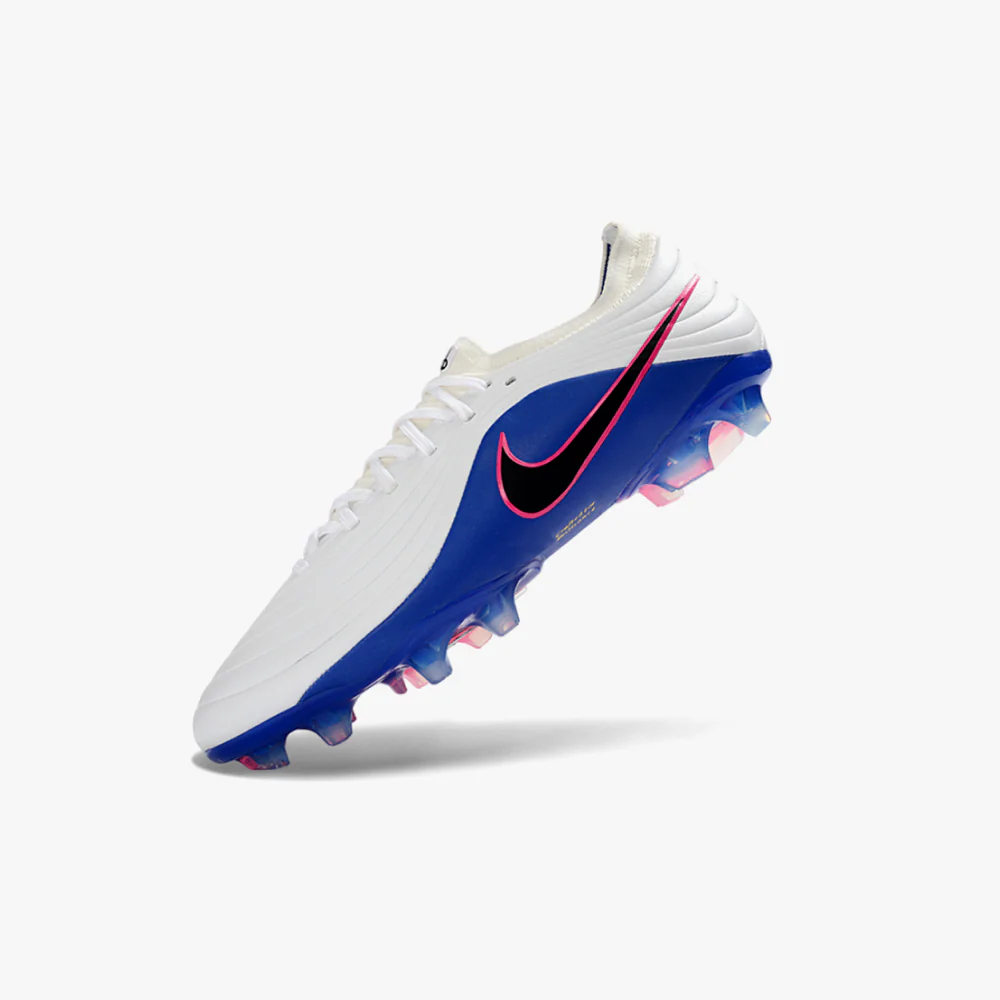 NIKE TIEMPO MAESTRO ELITE (FG) - Image 2