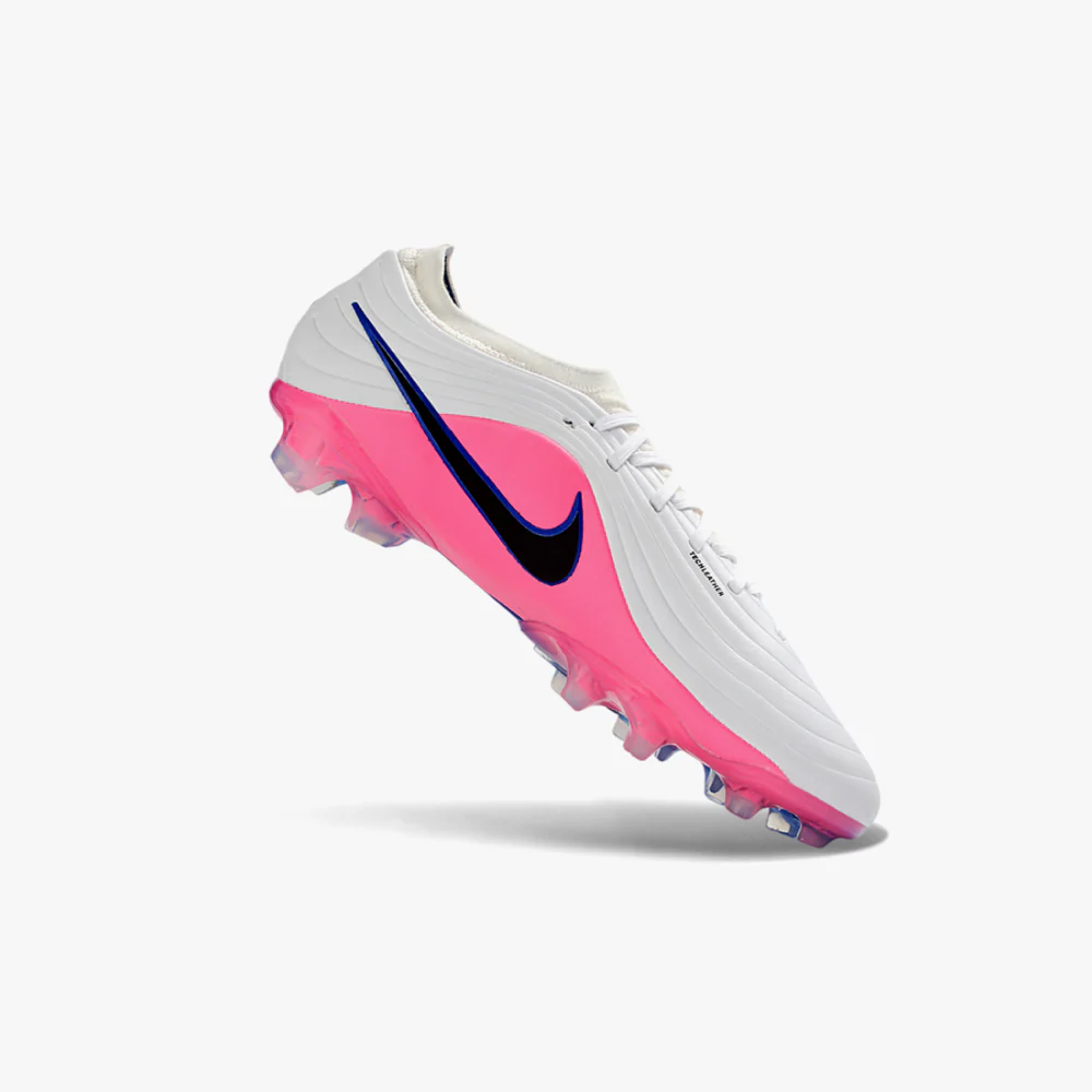 NIKE TIEMPO MAESTRO ELITE (FG) - Image 3