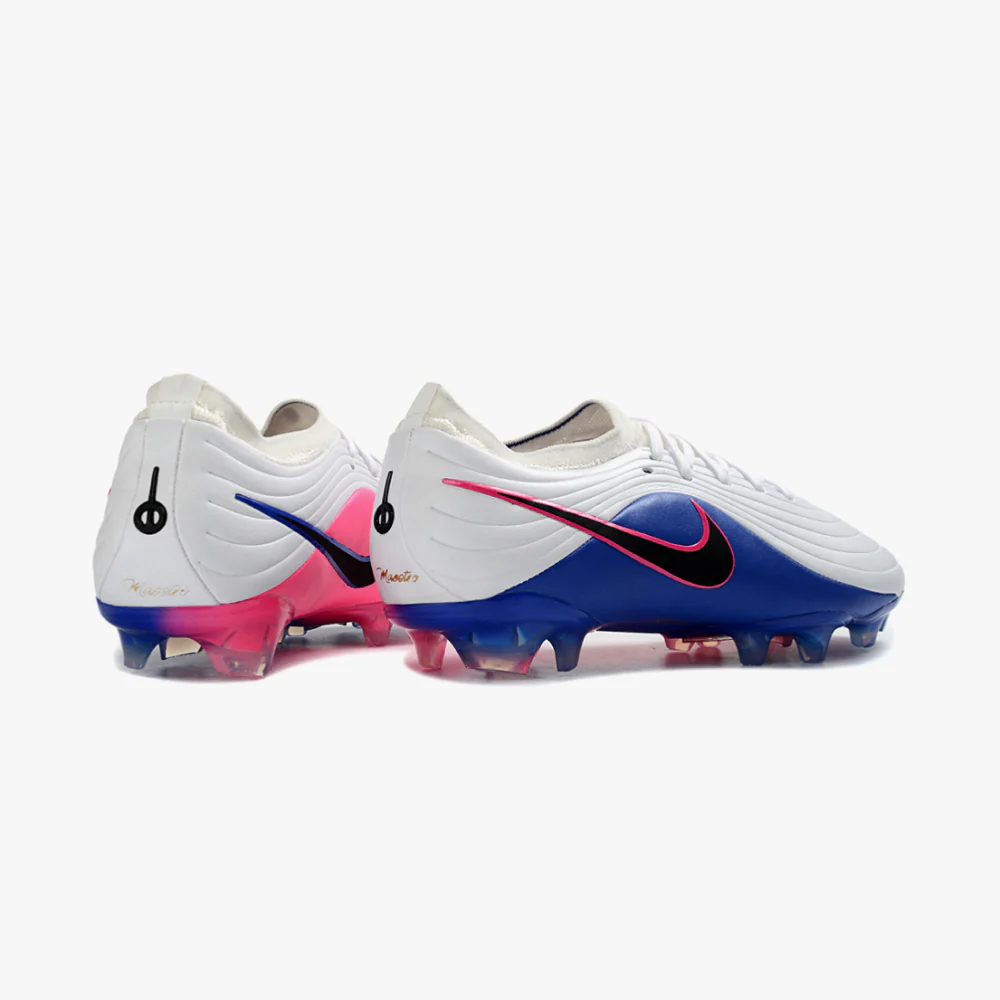 NIKE TIEMPO MAESTRO ELITE (FG) - Image 4