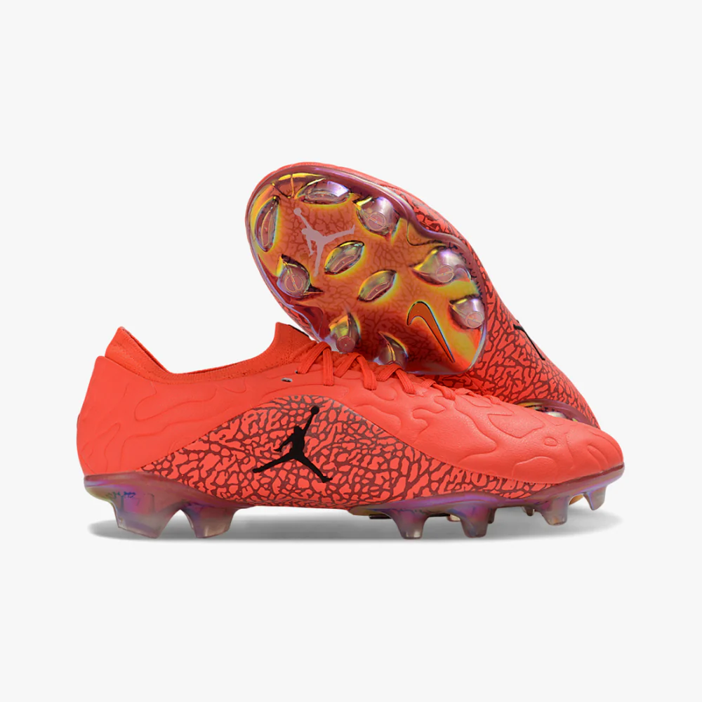 NIKE TIEMPO MAESTRO ELITE (FG)