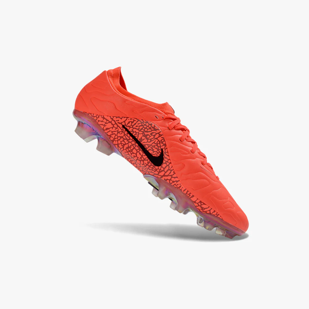 NIKE TIEMPO MAESTRO ELITE (FG) - Image 3