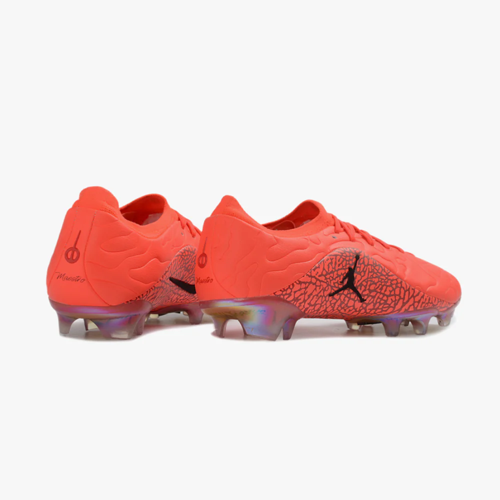 NIKE TIEMPO MAESTRO ELITE (FG) - Image 4