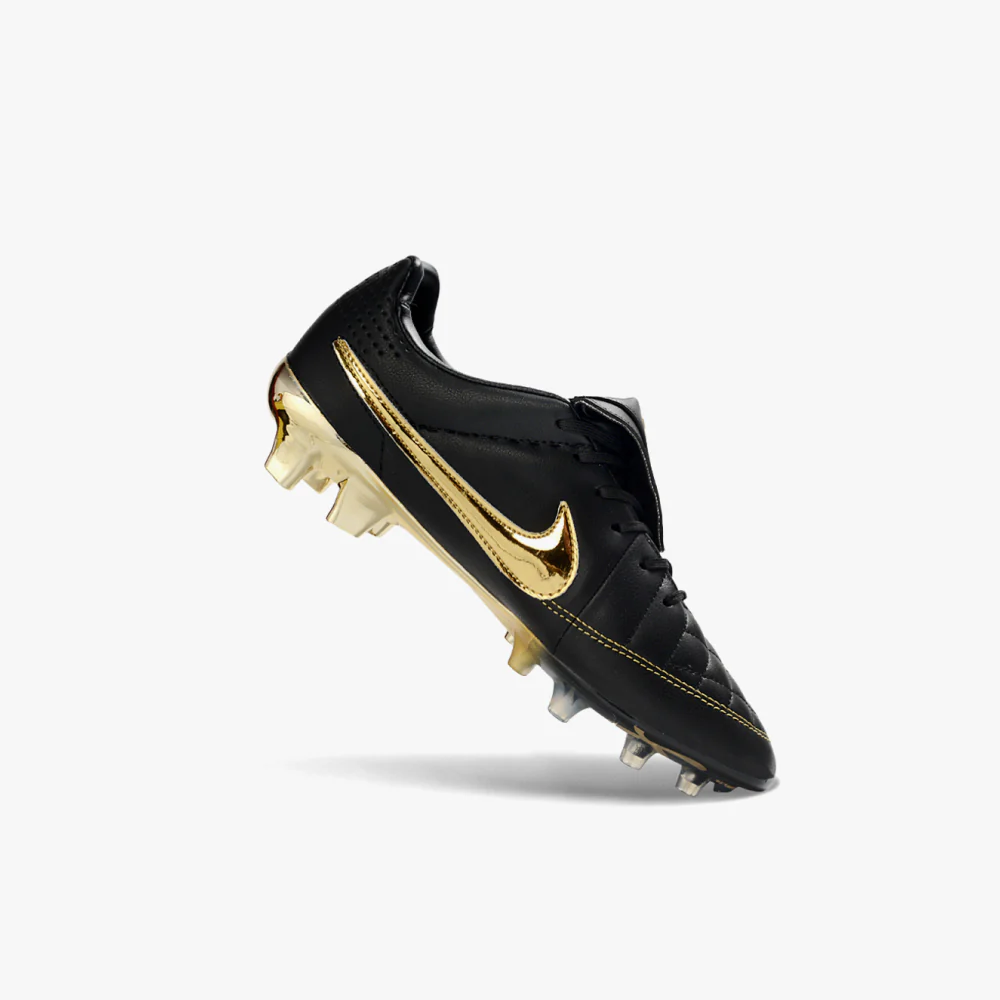 NIKE TIEMPO RONALDINHO ELITE (FG) - Image 3