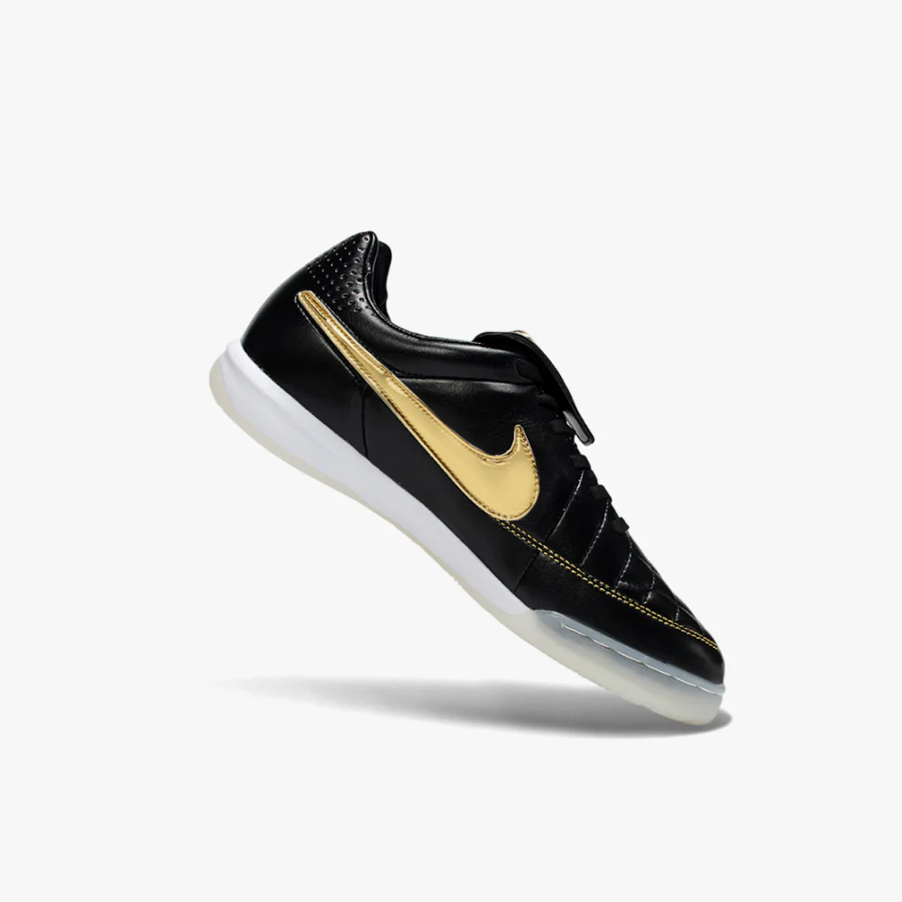 NIKE TIEMPO RONALDINHO (IC) - Image 3